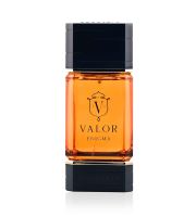 Khadlaj Valor Enigma parfémovaná voda unisex 100 ml (1)