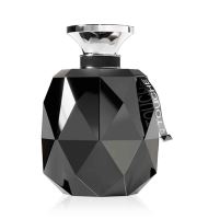 Rue Broca Touche Pour Homme parfémovaná voda pro muže 100 ml (1)