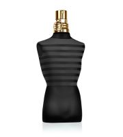 Jean Paul Gaultier Le Male Le Parfum parfémovaná voda   pro muže (1)