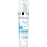 Bioderma Hydrabio hydratační sérum 40 ml