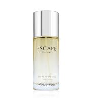 Calvin Klein Escape for Men (1)