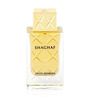 Swiss Arabian Shaghaf for Women parfémovaná voda pro ženy 75 ml (1)