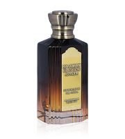 Al Haramain Émotion Antique parfémový extrakt unisex 100 ml (1)