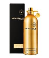 Montale Aoud Queen Roses parfémovaná voda 100 ml pro ženy
