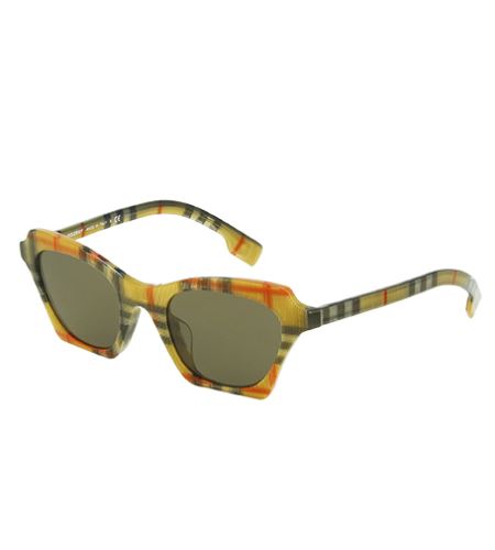 Burberry BE4283F 3778/3 sluneční brýle
