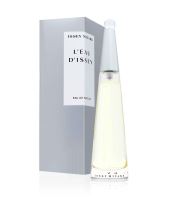 Issey Miyake L'Eau D'Issey