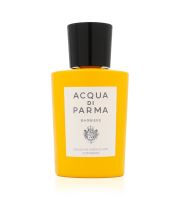 Acqua Di Parma Barbiere emulze po holení pro muže 100 ml (1)