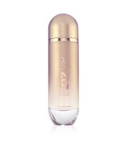 Carolina Herrera 212 VIP Rosé (1)
