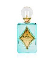 Risala Elite Khazna Najmat Africa parfémovaná voda pro ženy 100 ml (1)
