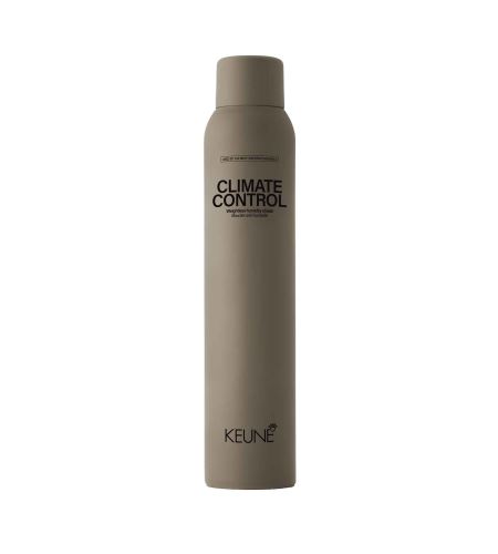 Keune Climate Control sprej pro ochranu před vlhkostí 200 ml