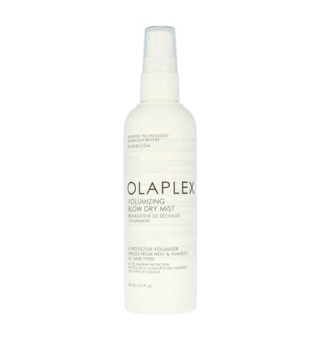 Olaplex Volumizing Blow Dry Mist objemový sprej na fénování a závěrečnou úpravu vlasů 150 ml