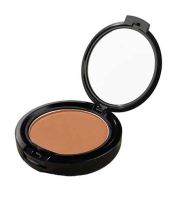 Armaf Beauté Parfaite Fix Compact Powder kompaktní pudr 8 g