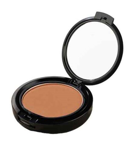 Armaf Beauté Parfaite Fix Compact Powder kompaktní pudr 8 g