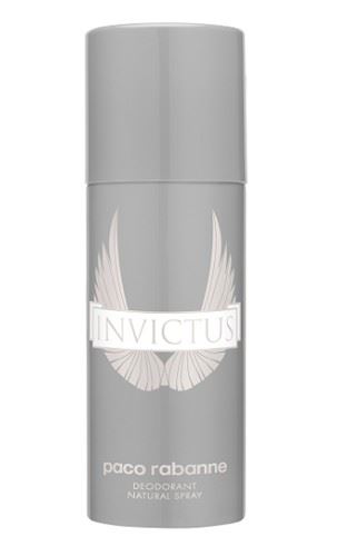 Rabanne Invictus deosprej pro muže 150 ml