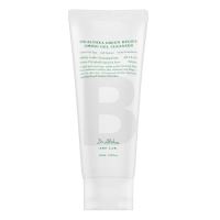 Dr. Althea Green Relief Amino Gel Cleanser čisticí gel na obličej 100 ml