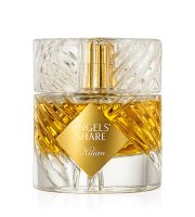 By Kilian Angels' Share parfémovaná voda unisex 100 ml (1)