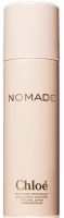 Chloé Nomade Perfumed Deodorant W 100 ml