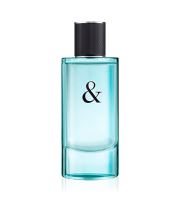 Tiffany & Co. Tiffany & Love For Him (1)
