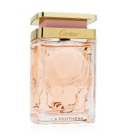Cartier La Panthère toaletní voda pro ženy 100 ml (1)