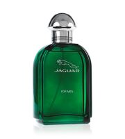 Jaguar For Men toaletní voda pro muže 100 ml (1)