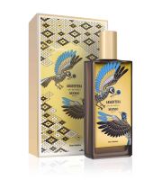 Memo Paris Argentina parfémovaná voda unisex 75 ml