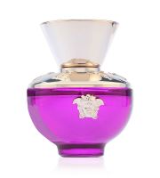 Versace Dylan Purple (1)