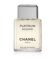 Chanel Platinum Egoiste Pour Homme (1)