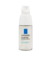 La Roche-Posay Toleriane Dermallergo hydratační a zklidňující krém na citlivé oční okolí 20 ml La Roche-Posay Toleriane Dermallergo hydratační a zklidňující krém na citlivé oční okolí 20 ml
