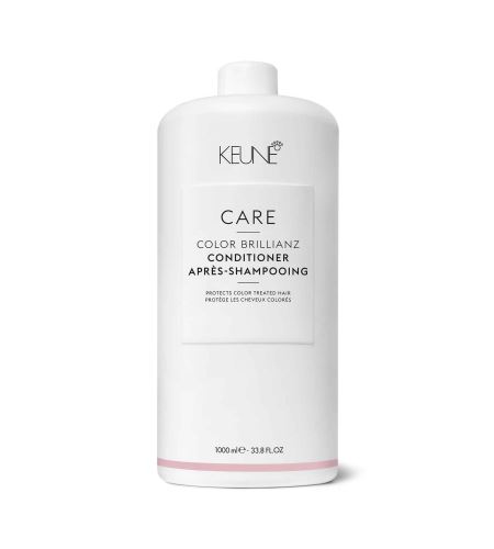 Keune Care Color Brillianz Conditioner