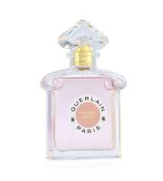 Guerlain L'Instant Magic parfémovaná voda pro ženy (1)