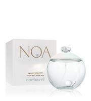 Cacharel Noa toaletní voda pro ženy 100 ml