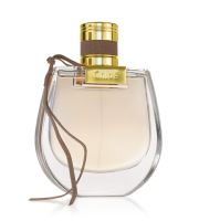 Chloé Nomade (1)