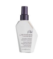 L'Alga Seanatural Daily 5-second Hydration Leave-in Spray bezoplachový sprej 100 ml