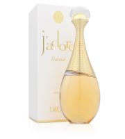 Dior J'adore Intense parfém pro ženy 50 ml