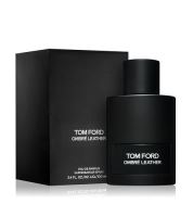 Tom Ford Ombré Leather parfémovaná voda   unisex