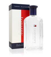 Tommy Hilfiger Tommy Forever toaletní voda pro muže 100 ml