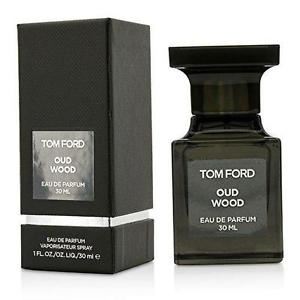 Tom Ford Oud Wood parfémovaná voda   unisex
