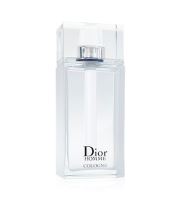 Dior Homme Cologne 2013 (1)