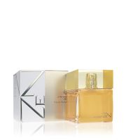 Shiseido Zen parfémovaná voda 100 ml Pro ženy