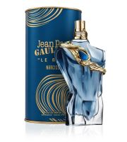 Jean Paul Gaultier Le Beau Narcisse parfémovaná voda pro muže 125 ml