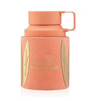 Armaf Odyssey Li'Chi Lush parfémovaná voda pro ženy 100 ml (1)