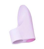 So Divine Self-Pleasure Finger Vibrator prstový vibrátor