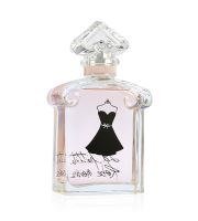 Guerlain La Petite Robe Noire (1)