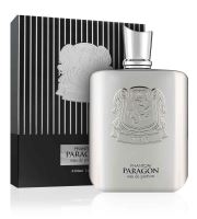 Zimaya Phantom Paragon parfémovaná voda pro muže 100 ml