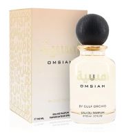 Gulf Orchid Omsiah parfémovaná voda unisex 110 ml