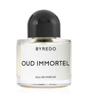 Byredo Oud Immortel (1)