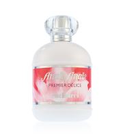 Cacharel Anais Anais Premier Delice (1)