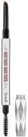 Benefit Goof Proof Brow Pencil