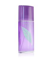 Elizabeth Arden Green Tea Lavender (1)