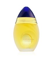 Boucheron Boucheron (1)